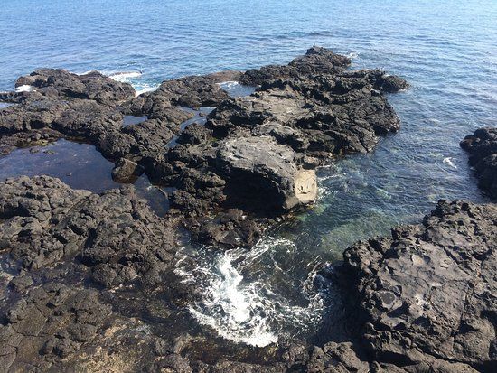 Jejuyo Ceramic Culture Museum